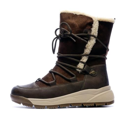 Soldes Boots Apres Ski Femme Promos Bons plans 2024 Rakuten